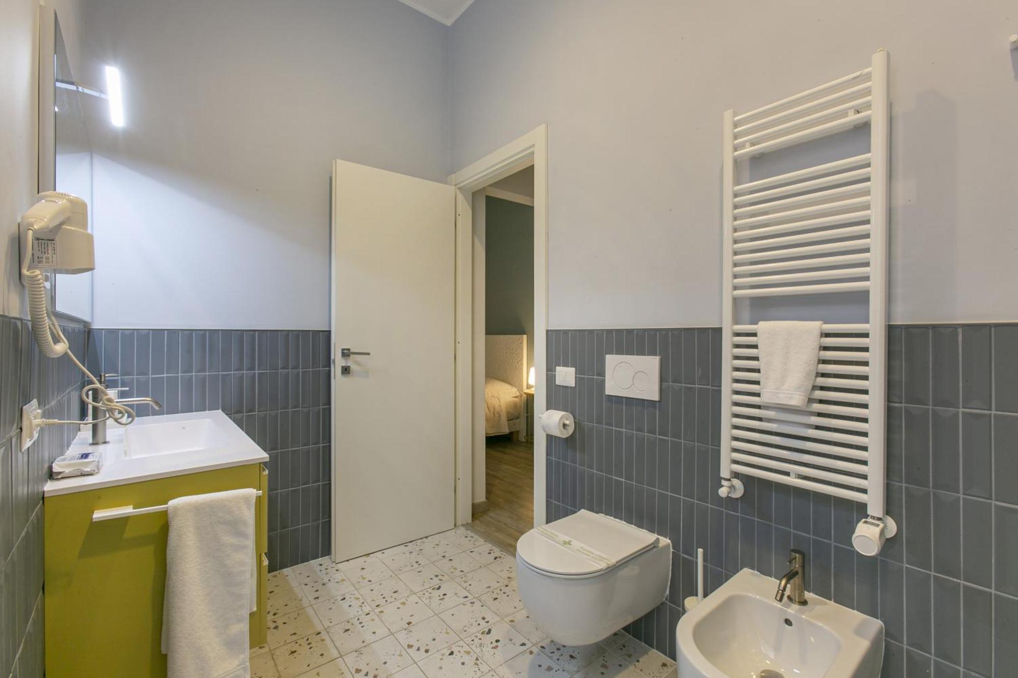 Borgo Vittorio 20 Vatican Home Řím Exteriér fotografie
